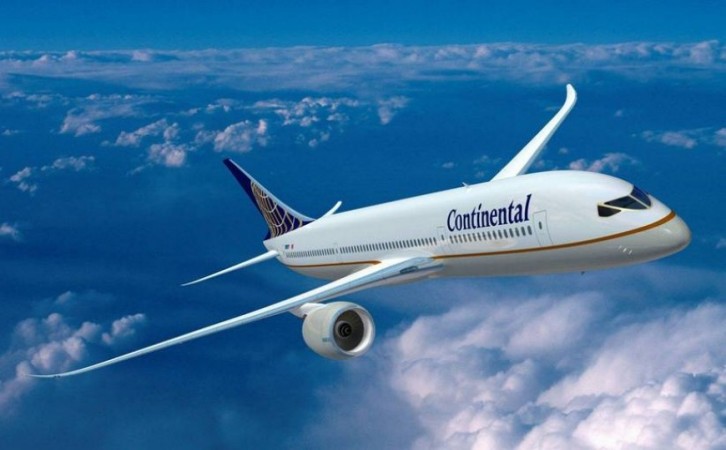 长治到克罗地亚机场航空货运_长治到克罗地亚航空快递加急件